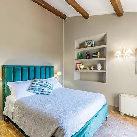 Il casale degli olivi-3